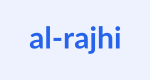 أوقاف الراجحي